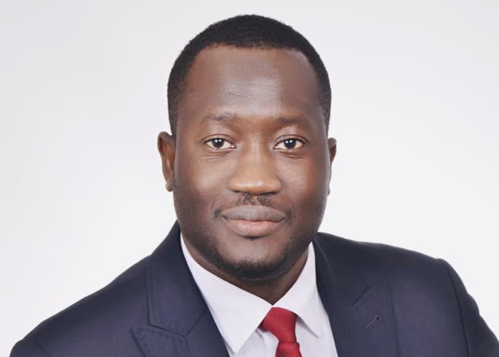 Entretien avec Makan Doucouré : JMA, occasion de repenser la question de la jeunesse Entretien avec Makan Doucouré : JMA, occasion de repenser la question de la jeunesse