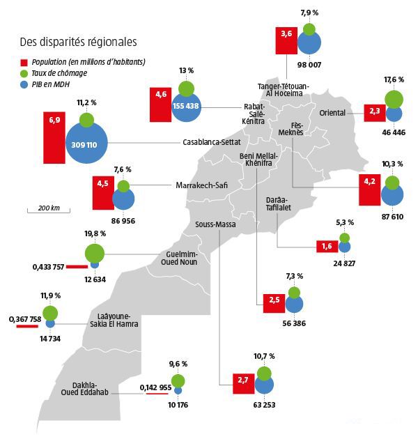 Hommage à Allal El Fassi : Baraka met en exergue les engagements constants de l’Istiqlal envers les Marocains Hommage à Allal El Fassi : Baraka met en exergue les engagements constants de l’Istiqlal envers les Marocains