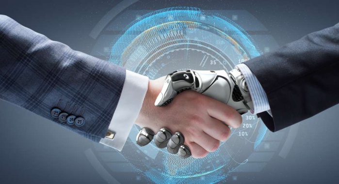 Emploi : Vers un observatoire basé sur l’intelligence artificielle