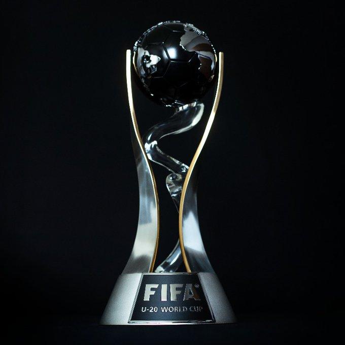 Mondial U20: Résultats et programme de la journée Mondial U20: Résultats et programme de la journée