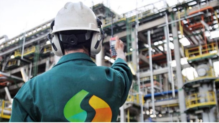 Affaire SAMIR : Les députés reviennent à la charge Affaire SAMIR : Les députés reviennent à la charge