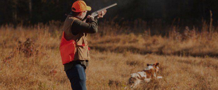 Béni Mellal Khénifra : La donne écologique au cœur des rencontres « chasse et pêche durables » Béni Mellal Khénifra : La donne écologique au cœur des rencontres « chasse et pêche durables »