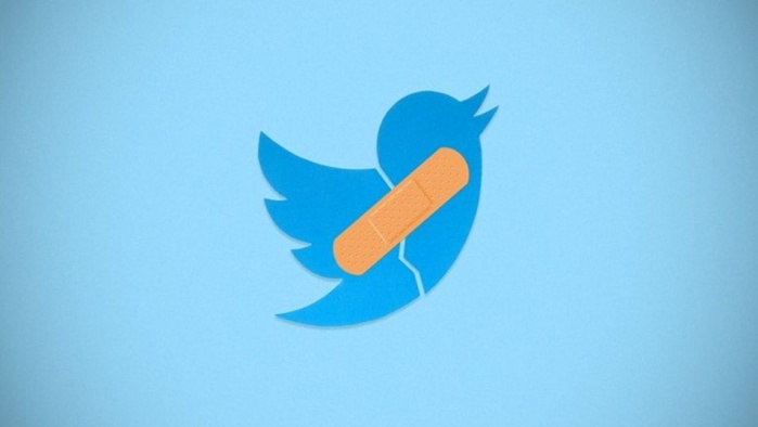 Bug de Twitter : De quoi s’y perdre, des tweets supprimés réapparaissent soudain