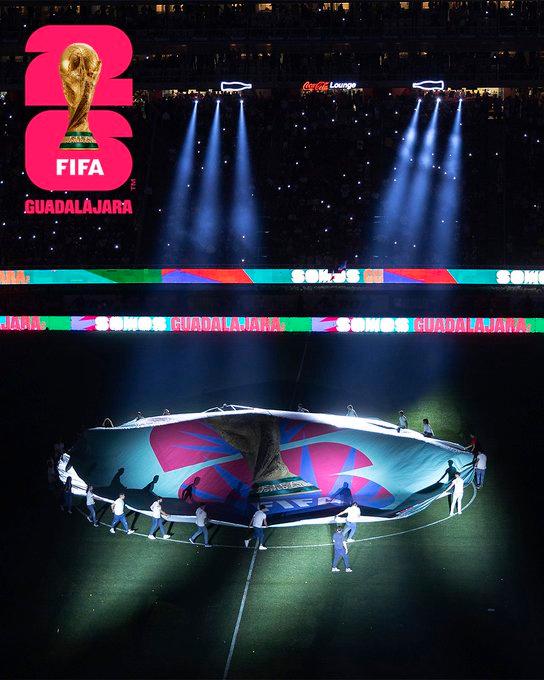 Coupe du monde U20 : Résultats et programme Coupe du monde U20 : Résultats et programme