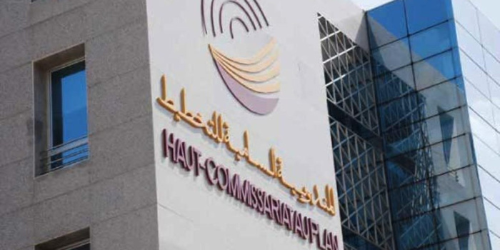 Société - Sexe de l’enfant : Les préférences des femmes moins marquées, à cause de l’évolution des mentalités Société - Sexe de l’enfant : Les préférences des femmes moins marquées, à cause de l’évolution des mentalités