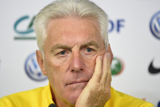Bafana Bafana / Lions de l’Atlas : 10 joueurs de Sundowns convoqués Bafana Bafana / Lions de l’Atlas : 10 joueurs de Sundowns convoqués