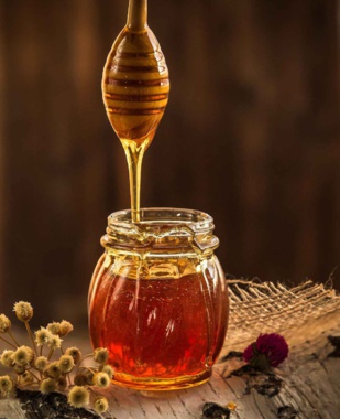 Produits agricoles et alimentaires US : La demande du marché marocain sous la loupe de l’USDA