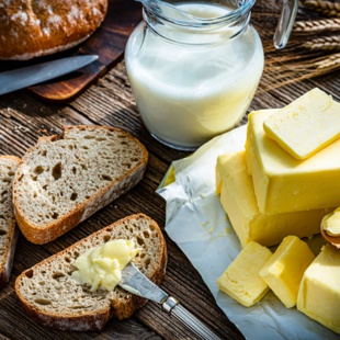 Produits agricoles et alimentaires US : La demande du marché marocain sous la loupe de l’USDA