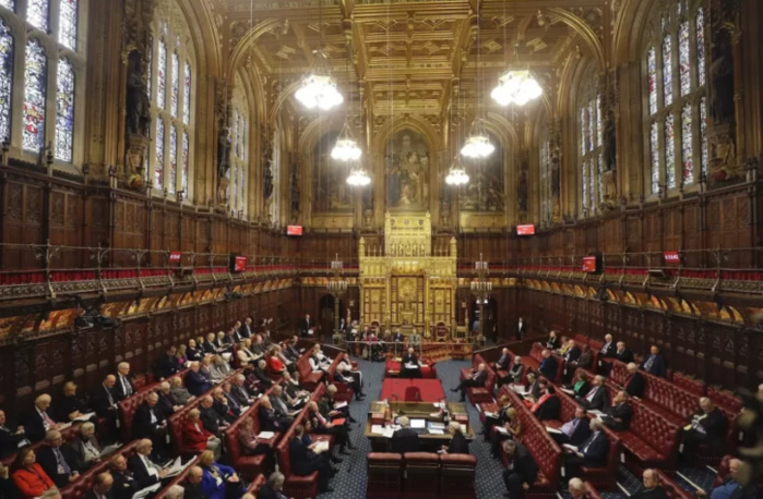 Sahara : le polisario mobilise ses relais à Westminster après le rapprochement maroco-britannique 