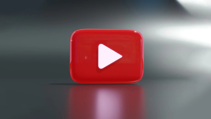 YouTube: Suppression des «Stories» à partir du 26 juin YouTube: Suppression des «Stories» à partir du 26 juin