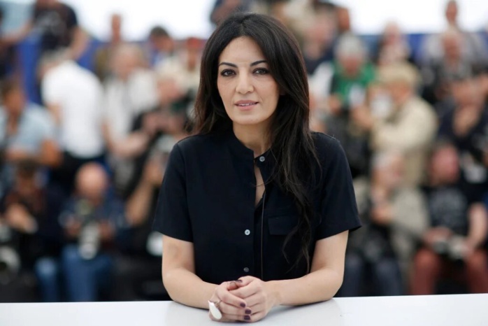 Interview avec Maryam Touzani : « Le cinéma qui me touche, c’est le cinéma de l’humain »