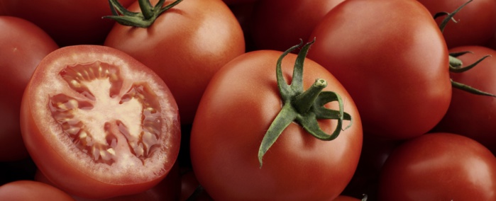 Agriculture : Après les années de bombance, les exportations de fruits et légumes hydrivores en recul