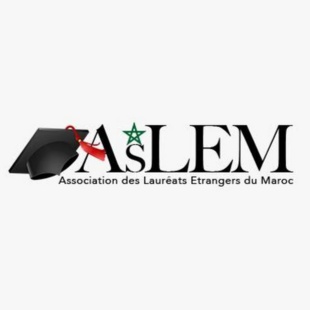 Billet : Les LEM, un vivier de compétences à exploiter