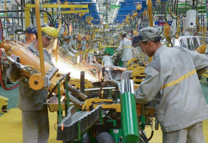 Oriental / Awrach : Plus de 14.800 bénéficiaires à fin 2022 Oriental / Awrach : Plus de 14.800 bénéficiaires à fin 2022