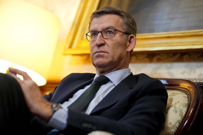 Maroc-Espagne : Les enjeux du «come-back» de la droite espagnole [INTÉGRAL]