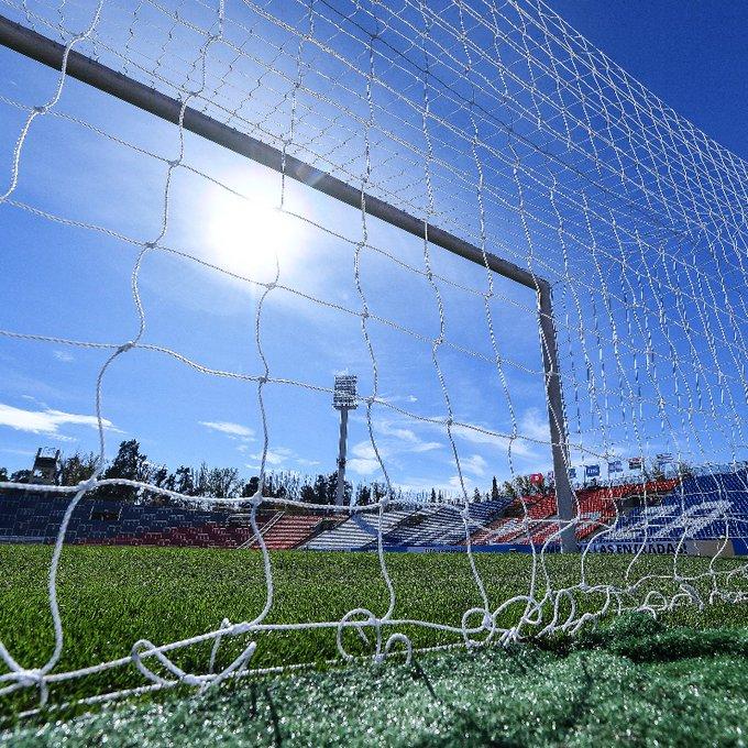 Coupe du monde U20 : Les huitièmes débutent ce mardi Coupe du monde U20 : Les huitièmes débutent ce mardi