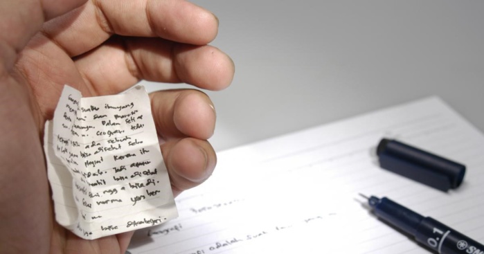 BAC 2023: Benmoussa veut blinder le dispositif anti-triche BAC 2023: Benmoussa veut blinder le dispositif anti-triche