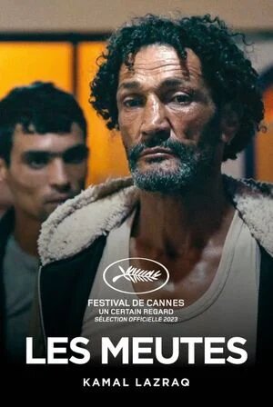 Cinéma : Coulisses du triomphe marocain au Festival de Cannes [INTÉGRAL]