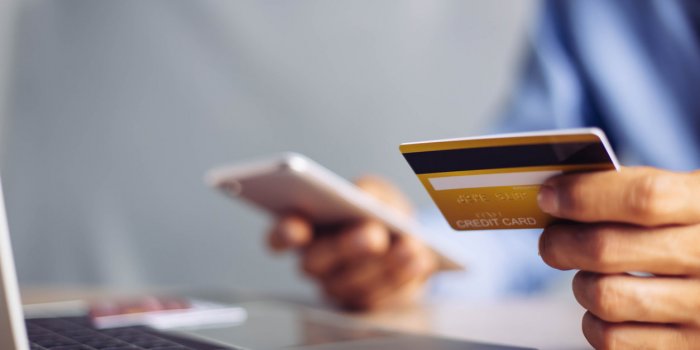 Bank-Al-Maghrib : le virement bancaire instantané commence dès le 1er juin Bank-Al-Maghrib : le virement bancaire instantané commence dès le 1er juin