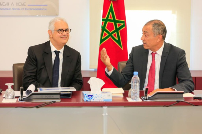 Droits réservés