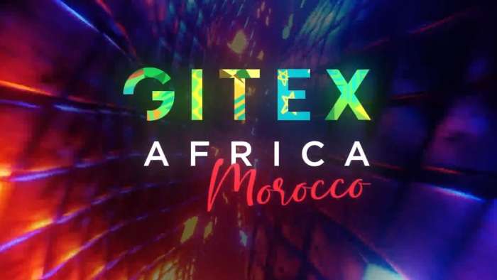  High-tech : GITEX Africa fait escale à Marrakech