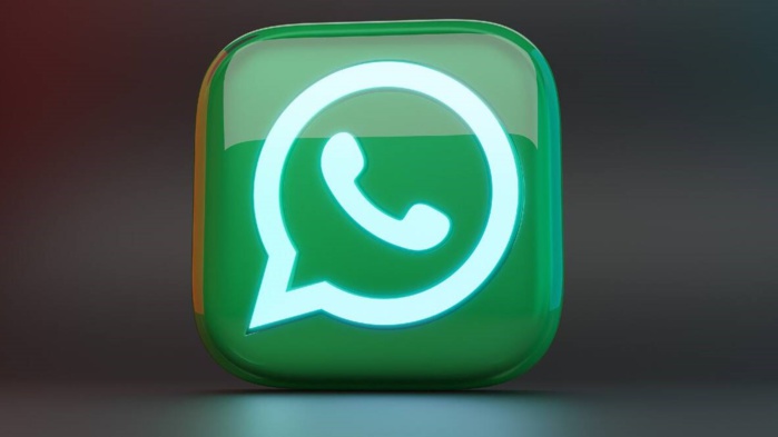WhatsApp : Facilités pour la recherche par nom d'utilisateur et le partage d'écran WhatsApp : Facilités pour la recherche par nom d'utilisateur et le partage d'écran