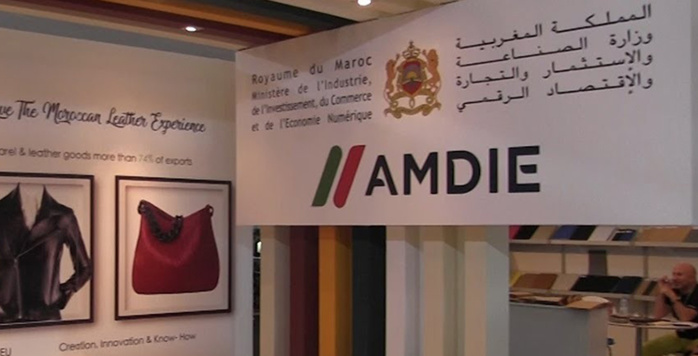 Nouvelle Charte de l’AMDIE : Transparence et lisibilité pour encourager l’acte d’investir