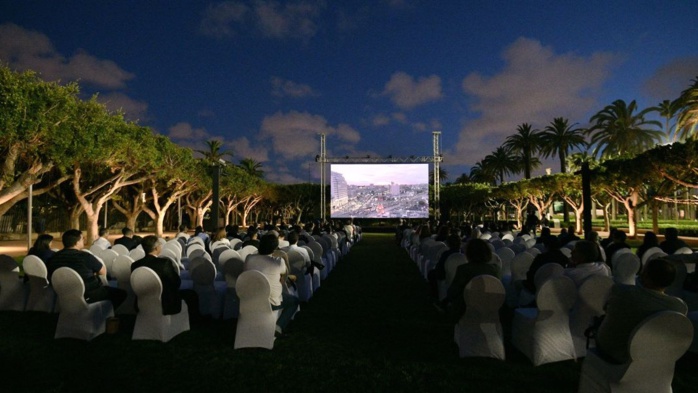 « Ana Bidaoui », Une invite de 2M à faire immersion au cœur de Casablanca « Ana Bidaoui », Une invite de 2M à faire immersion au cœur de Casablanca