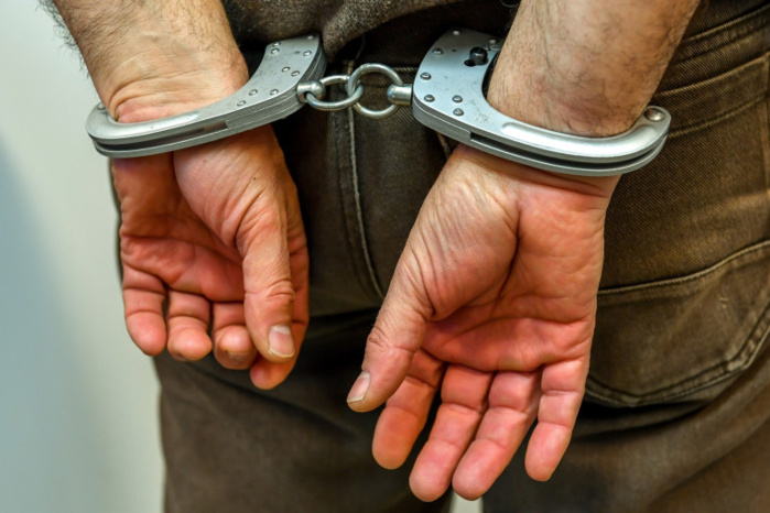 Tétouan: Arrestation d'une femme et son frère soupçonnés d'homicide volontaire