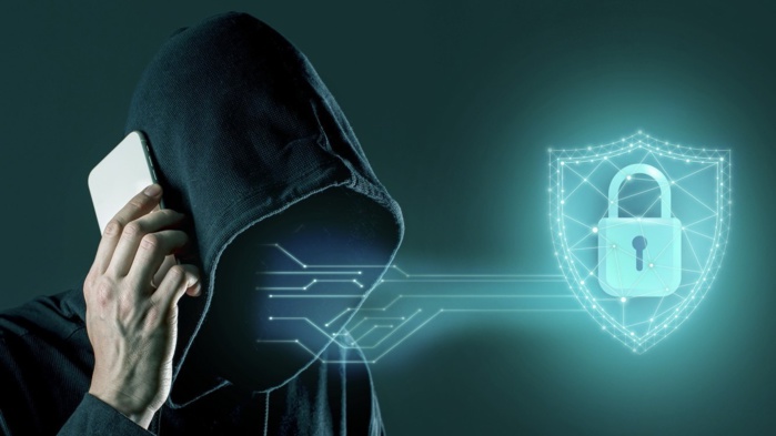 GITEX Africa : Enfin une solution made in Morocco contre les cyberattaques