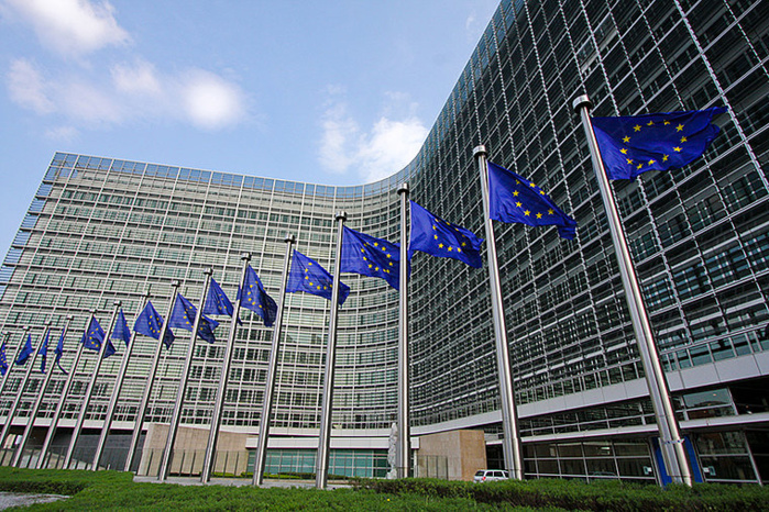 Sebta et Melilia : La Commission européenne appuie les déclarations de Margaritis Schinas