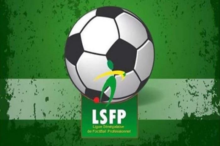 Football sénégalais : Les violences suspendent le championnat Football sénégalais : Les violences suspendent le championnat