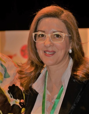 Elue en 2018 en tant que présidente du Syndicat Professionnel National des Opticiens du Maroc, Mme Mina Ahkim répond à nos questions sur l’évolution de ce métier au niveau national.