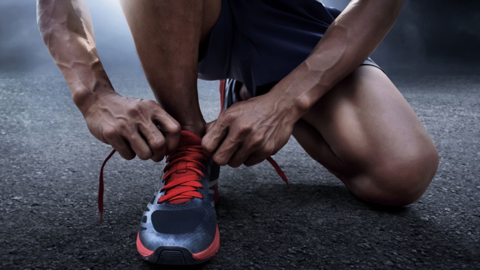 Sport : Avoir une activité physique quand on manque de temps Sport : Avoir une activité physique quand on manque de temps