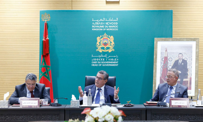 Photo: droits réservés.