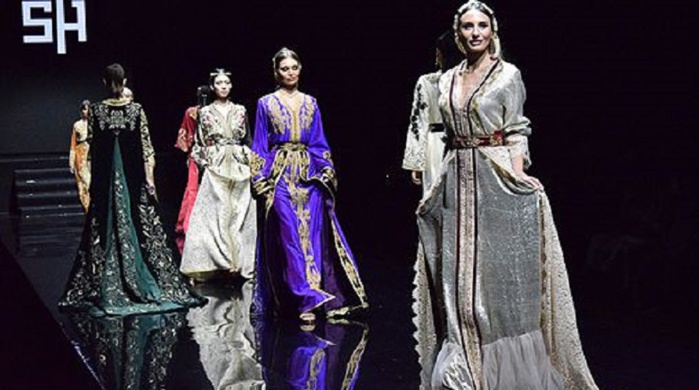 Photo: droits réservés. Photo: droits réservés.