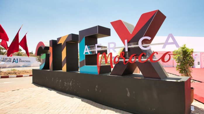 IA au Maroc : Un chantier prometteur où tout reste à faire !  [INTÉGRAL]