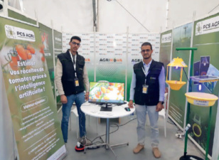 IA au Maroc : Un chantier prometteur où tout reste à faire !  [INTÉGRAL]
