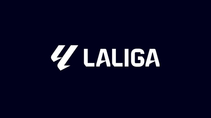 Football : LALIGA lance une nouvelle ère