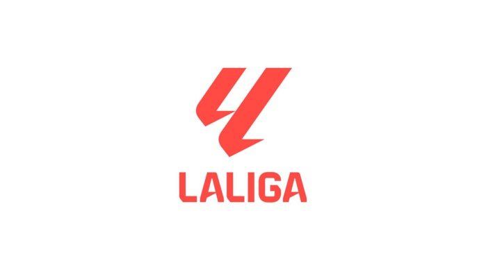 Football : LALIGA lance une nouvelle ère