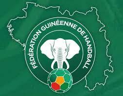 Championnat du monde U21 de handball: Le « hrig » de huit handballeurs disqualifie la Guinée ! Championnat du monde U21 de handball: Le « hrig » de huit handballeurs disqualifie la Guinée !