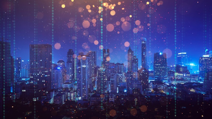 « Casablanca Smart City » : Des solutions durables au cœur de la 7e édition « Casablanca Smart City » : Des solutions durables au cœur de la 7e édition