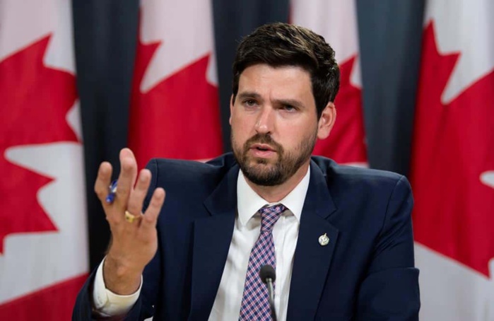 Canada : Les Marocains sont désormais exemptés de visa sous conditions 