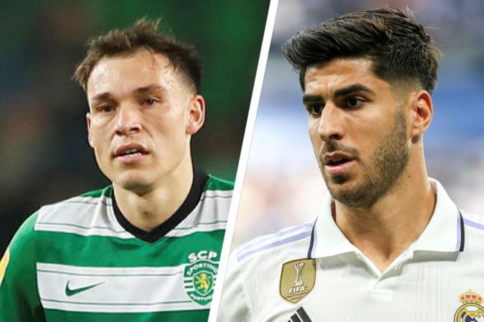 Mercato : Deux nouvelles pépites pour le PSG Mercato : Deux nouvelles pépites pour le PSG