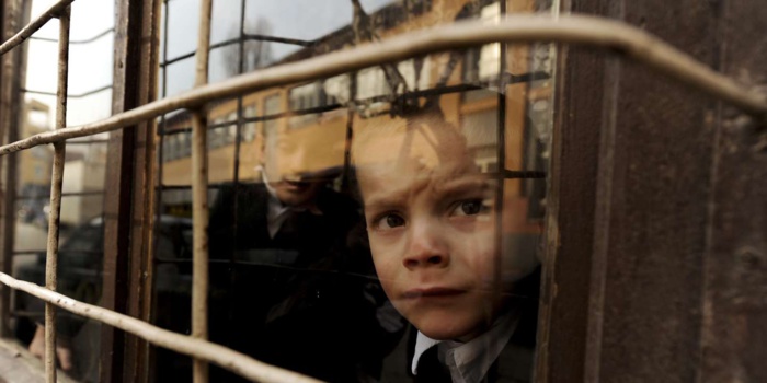 Maroc-société : 6,5 % des élèves marocains ont des tentations suicidaires Maroc-société : 6,5 % des élèves marocains ont des tentations suicidaires