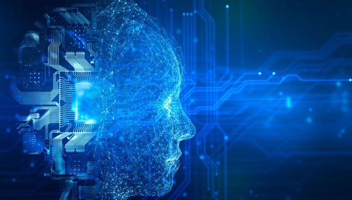 Intelligence Artificielle : L’Europe veut imposer un label IA aux géants de la tech Intelligence Artificielle : L’Europe veut imposer un label IA aux géants de la tech