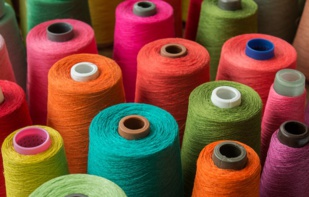 Chaînes de valeur : Quelles reconfigurations pour booster le textile ? [INTÉGRAL]