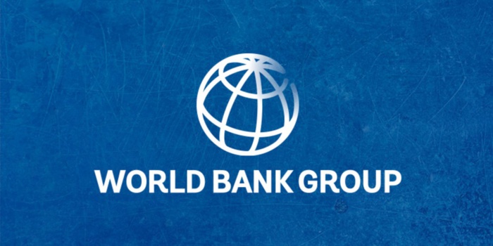 Croissance de l’économie nationale : Les chiffres encourageants de la Banque Mondiale