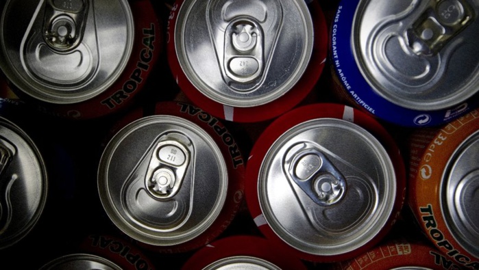 Santé : Les sodas "zéro sucre" sont-ils réellement bénéfiques ?