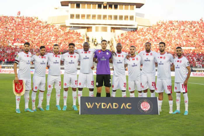 Ph. Chidmi Ph. Chidmi